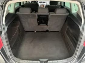 SEAT Altea XL thumbnail 8