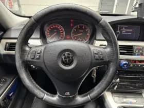 BMW 3-Serie thumbnail 11