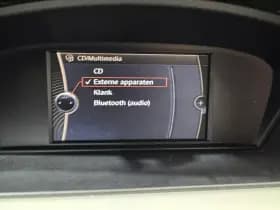 BMW 3-Serie thumbnail 12