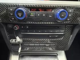 BMW 3-Serie thumbnail 14