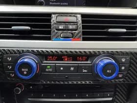 BMW 3-Serie thumbnail 16