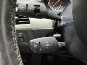 BMW 3-Serie thumbnail 17