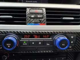 BMW 3-Serie thumbnail 18