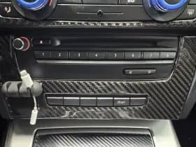 BMW 3-Serie thumbnail 19