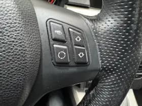 BMW 3-Serie thumbnail 20