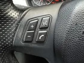 BMW 3-Serie thumbnail 21