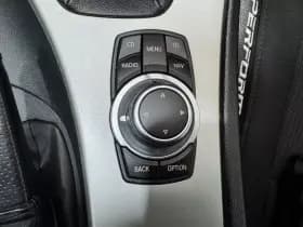 BMW 3-Serie thumbnail 22