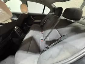 BMW 3-Serie thumbnail 23