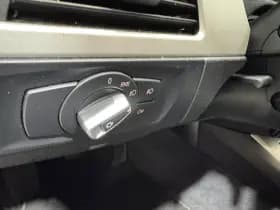 BMW 3-Serie thumbnail 24