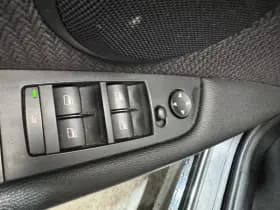 BMW 3-Serie thumbnail 25