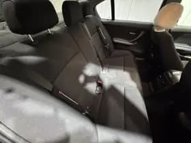 BMW 3-Serie thumbnail 26