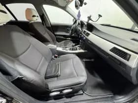 BMW 3-Serie thumbnail 27