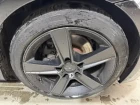 BMW 3-Serie thumbnail 28