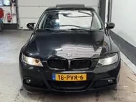 BMW 3-Serie thumbnail 30