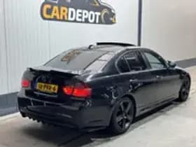 BMW 3-Serie thumbnail 33