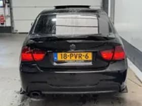 BMW 3-Serie thumbnail 34