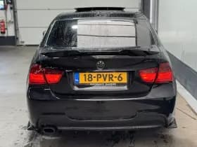 BMW 3-Serie thumbnail 6