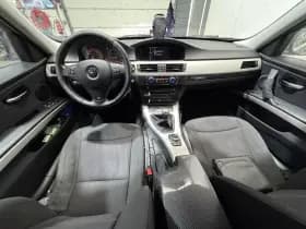 BMW 3-Serie thumbnail 10