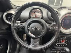 Mini Mini Countryman thumbnail 11