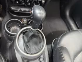 Mini Mini Countryman thumbnail 12