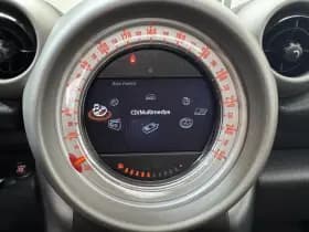 Mini Mini Countryman thumbnail 13