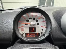 Mini Mini Countryman thumbnail 14