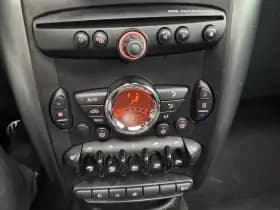 Mini Mini Countryman thumbnail 15