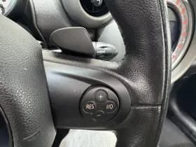 Mini Mini Countryman thumbnail 16