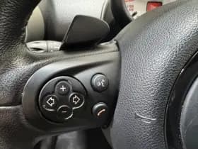 Mini Mini Countryman thumbnail 17