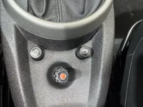 Mini Mini Countryman thumbnail 18