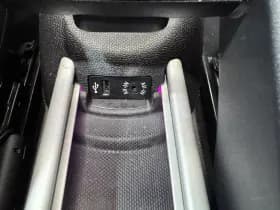 Mini Mini Countryman thumbnail 19