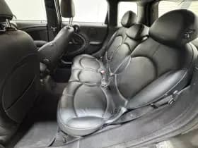 Mini Mini Countryman thumbnail 20