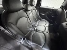 Mini Mini Countryman thumbnail 21