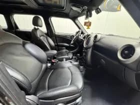 Mini Mini Countryman thumbnail 22