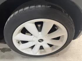 Mini Mini Countryman thumbnail 23