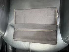 Mini Mini Countryman thumbnail 24