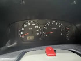 Suzuki Jimny thumbnail 12