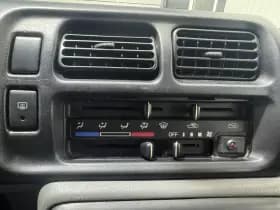 Suzuki Jimny thumbnail 14