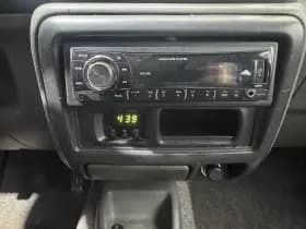 Suzuki Jimny thumbnail 15