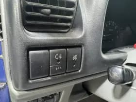 Suzuki Jimny thumbnail 17