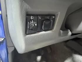 Suzuki Jimny thumbnail 18