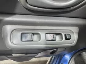 Suzuki Jimny thumbnail 19