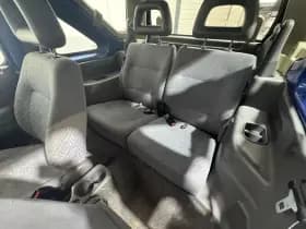 Suzuki Jimny thumbnail 20