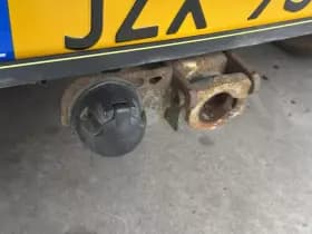 Suzuki Jimny thumbnail 22