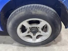 Suzuki Jimny thumbnail 23