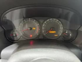 Cadillac CTS thumbnail 13