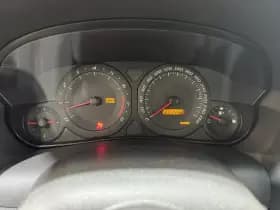 Cadillac CTS thumbnail 14