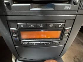 Cadillac CTS thumbnail 17