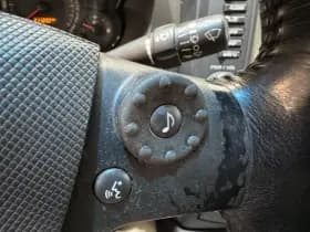 Cadillac CTS thumbnail 19