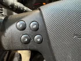 Cadillac CTS thumbnail 20